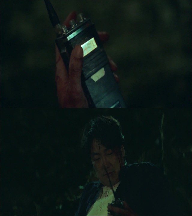 [시그널] 이재한 실종 사건 09.jpg | 인스티즈