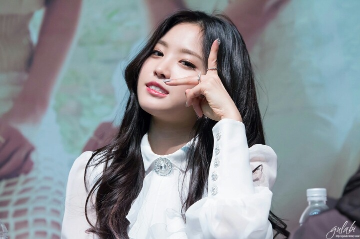 써브 이미지