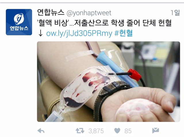 적십자의실체 | 인스티즈