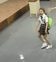 [트와이스] 아기맹수 채영이 짤 모음.gif | 인스티즈
