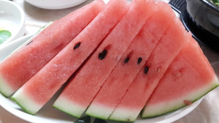 장원아구찜 이미지