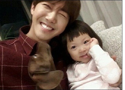 나의 최애 연예인 및 아이도루가 연애하면 제일 현타올거 같은 유형은? | 인스티즈