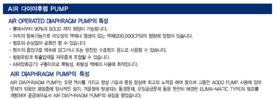 (주)일성국제 이미지