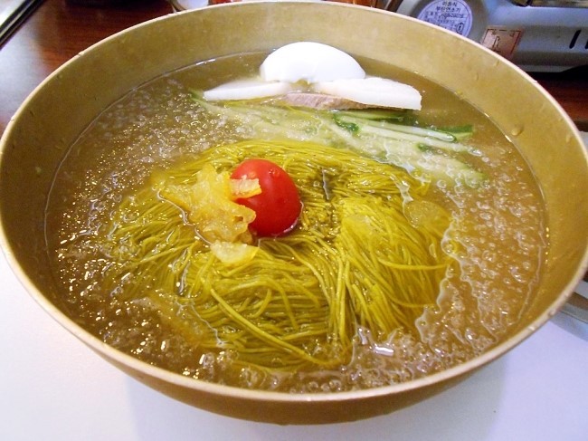 정성담 이미지