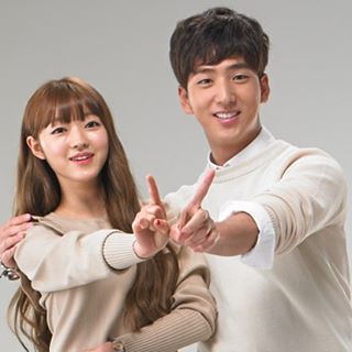 바로컷 이미지