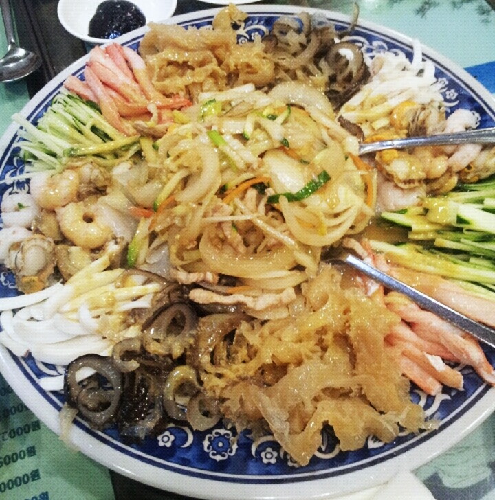 덕영반점 이미지