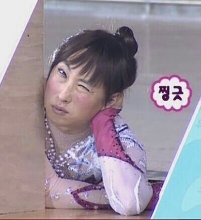 땡삼 이미지