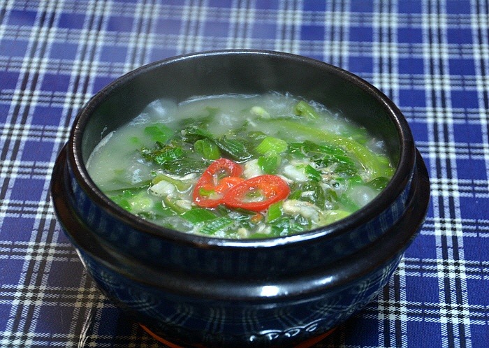 엄마손맛 이미지