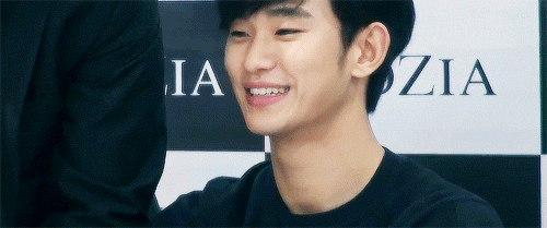 연예인들의 민망한 상황.gif | 인스티즈