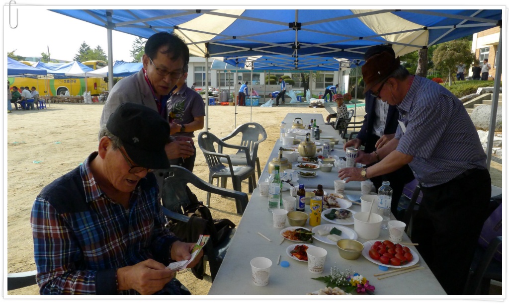도고온천초등학교 이미지