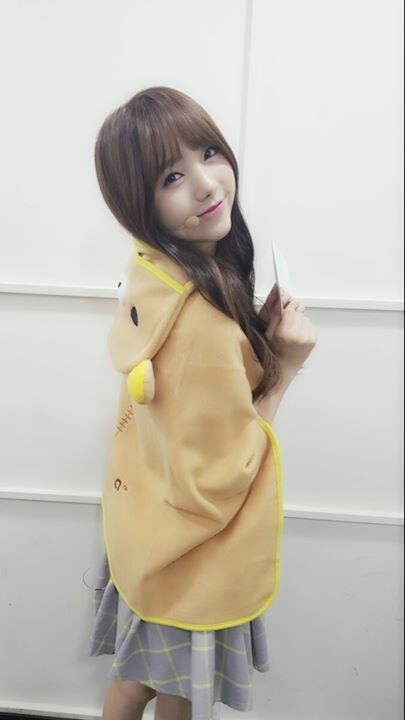 러블리즈 꽃케이.JPG | 인스티즈