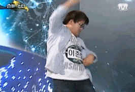 프로듀스101 남자ver를 하면 이렇게 뽑자고 하는 프로듀스 갤러 ㅋㅋㅋㅋㅋ.jpg | 인스티즈