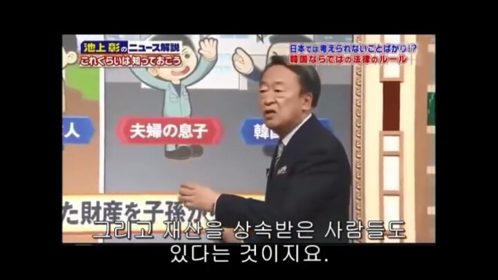 ㅈ도 모르면서 씨부리네 | 인스티즈