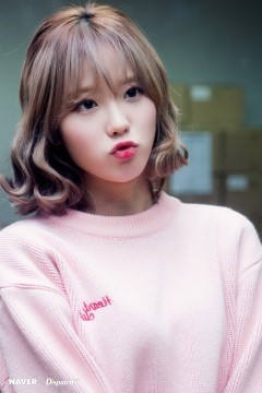 ㄹㅇ루다가 귀여운 루다.jpgif | 인스티즈