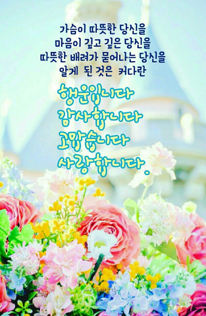 보까 이미지