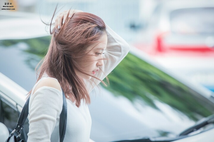 어제자 트와이스 사진 모음 | 인스티즈