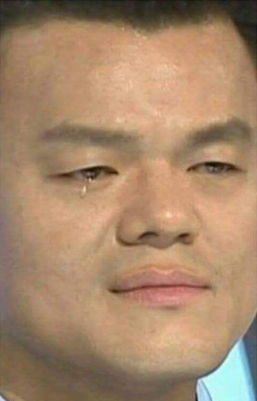 생일마다 고통받는 정만이.jpg | 인스티즈