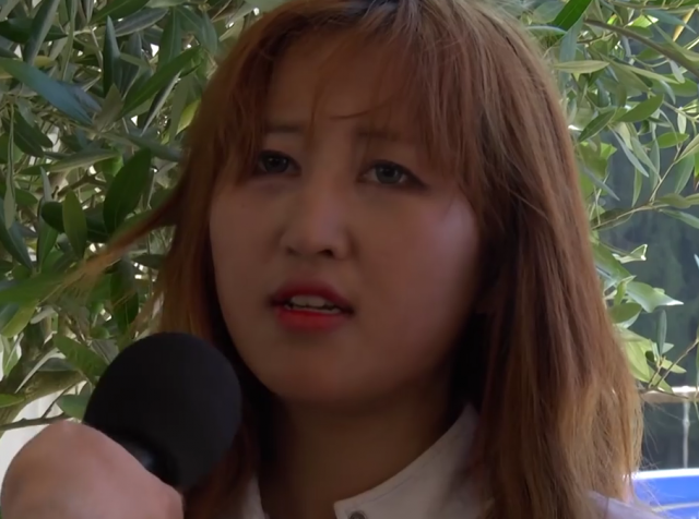 유라 무보정 실사 클라스 ㄷㄷㄷ.jpg | 인스티즈