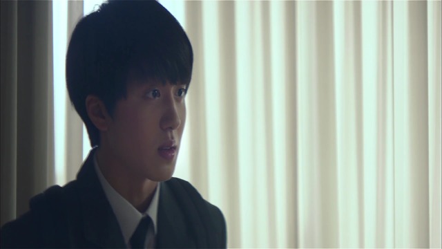 [시그널] 인주 여고생 사건 04.jpg | 인스티즈