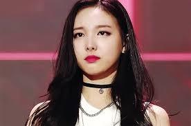 식스틴떄랑 이미지가 많이바뀐 트와이스 나연 | 인스티즈