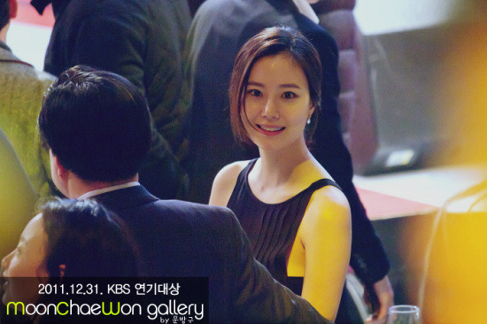 문채원 미모 정점 찍었던 날.jpg | 인스티즈