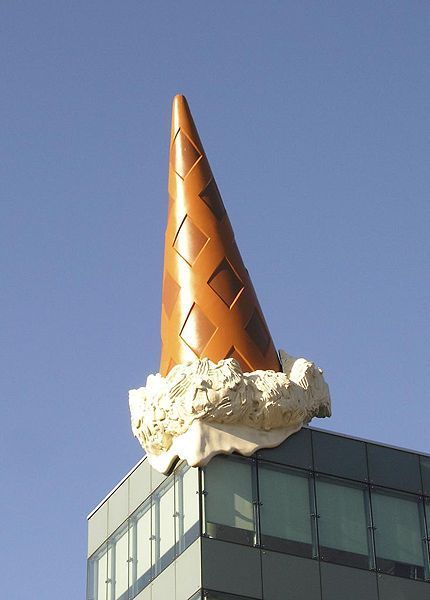 우리는 거인족 세상에 떨어졌어... | 인스티즈
