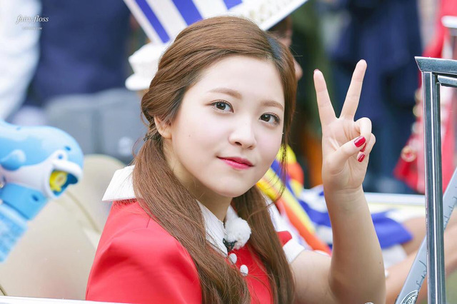 레드벨벳 짤털 | 인스티즈