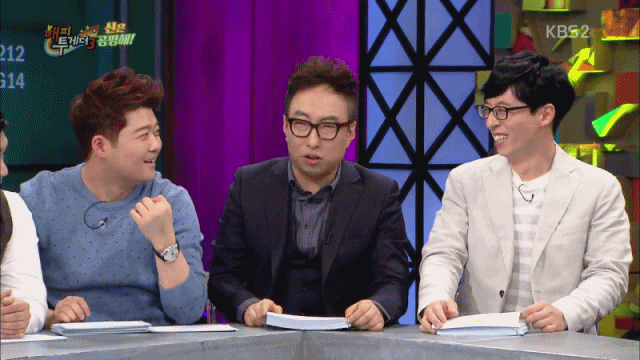 윾가놈이 또.. | 인스티즈