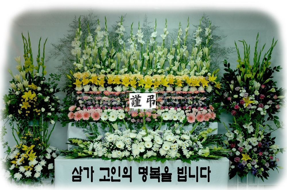 김*동 이미지