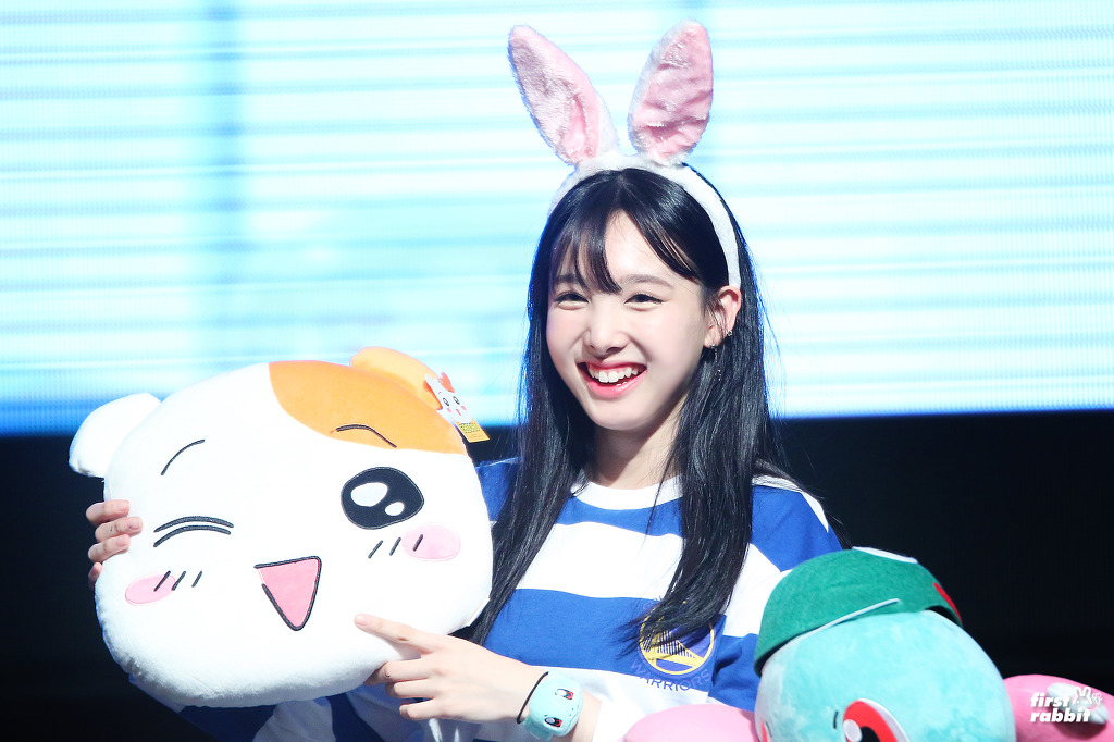 [트와이스] 임토끼 | 인스티즈
