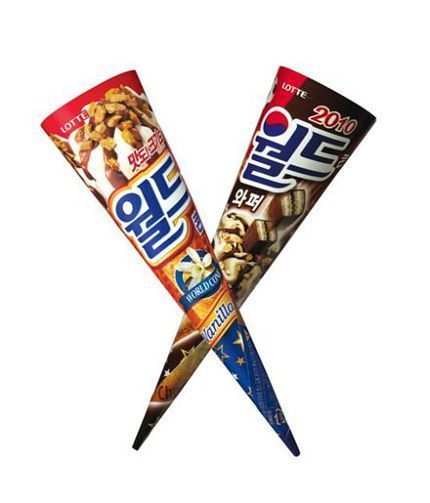 갠적으로 제일 좋아하는 아이스크림들.. | 인스티즈