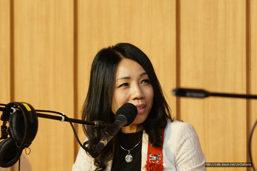 낭만시대 이미지