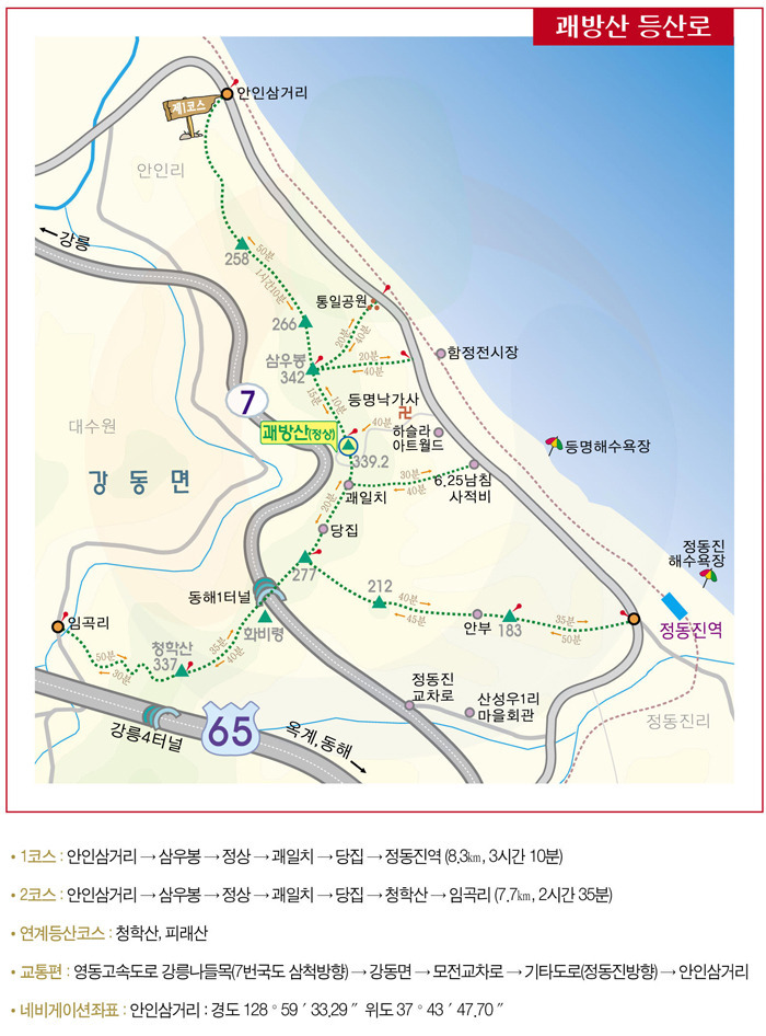 오르리 이미지