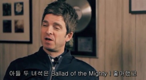 영국의 흔한 아내 덕후 .JPG | 인스티즈