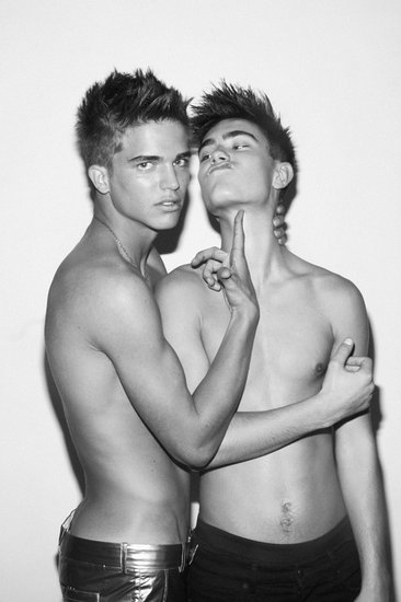 여자가 역시 능력인 이유 ㄷㄷㄷㄷㄷㄷㄷㄷㄷ.jpg | 인스티즈