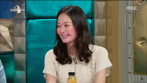 소민 vs 소민 | 인스티즈