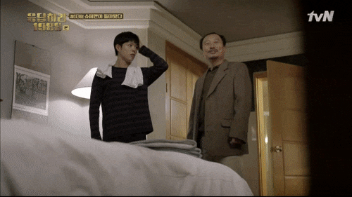 팬아저 | 인스티즈