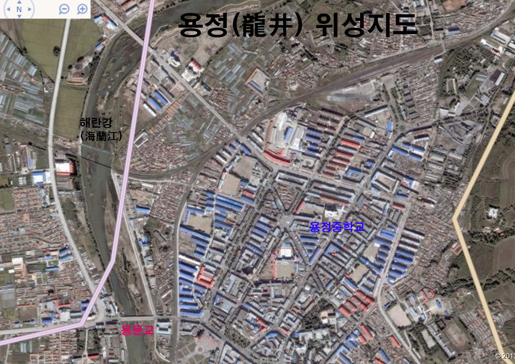길림성 이미지