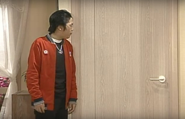 EBS 드라마 [깡순이] 5-3 | 인스티즈