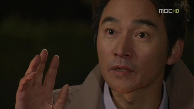 [지붕킥] 가을타는 보석 | 인스티즈