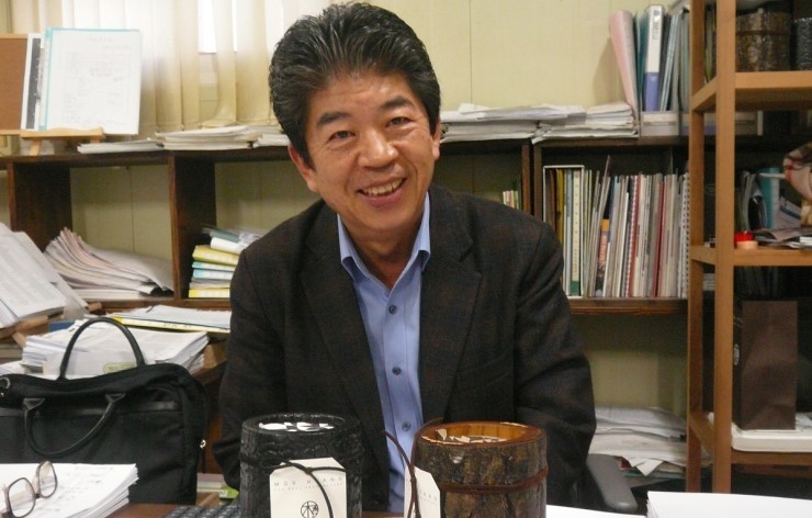 동신유통 이미지