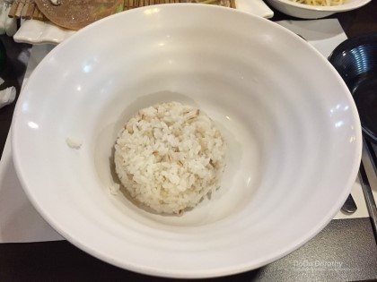 산촌신쭈꾸미 이미지