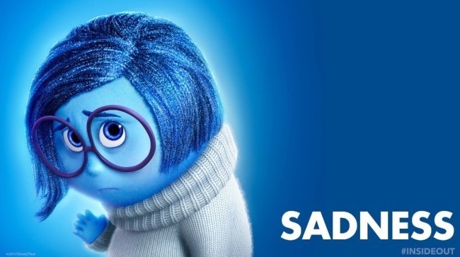 장시호 닮은 캐릭터.jpg | 인스티즈