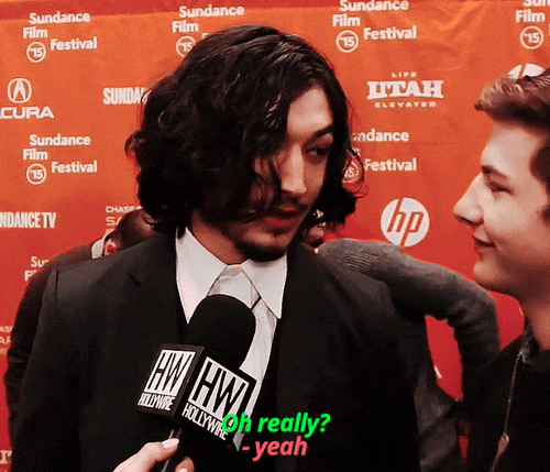 권위에 대한 인간의 복종. 영화더 스탠포드 프리즌 엑스페리먼트.txtjpgif | 인스티즈