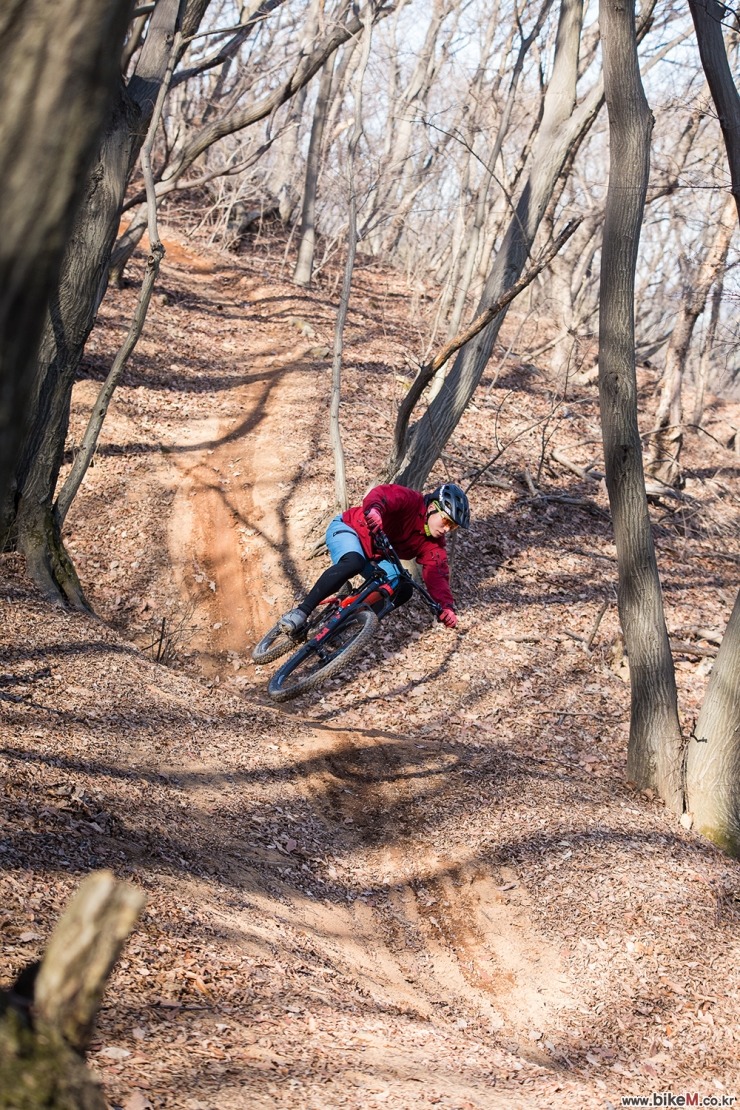 창원MTB 이미지