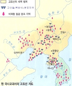 2418333956FCF7792CBCC9