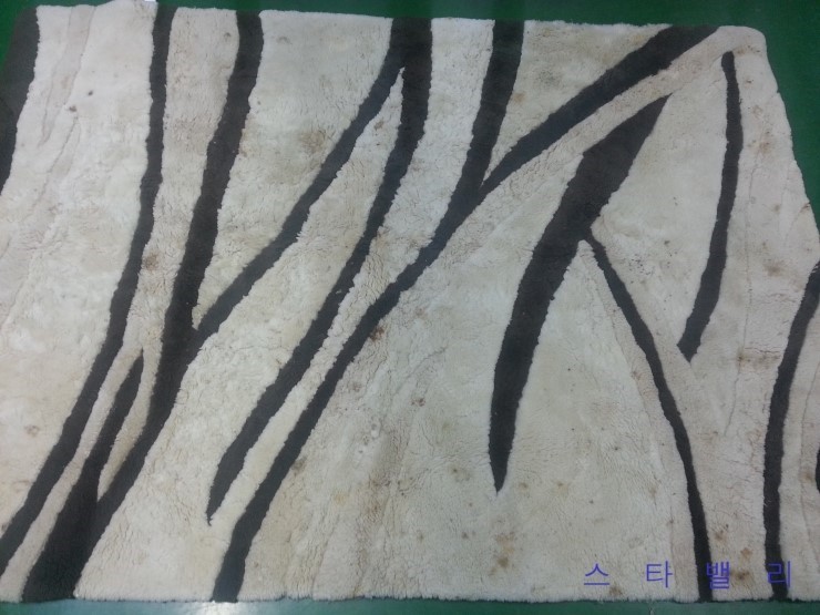 일산세탁 이미지