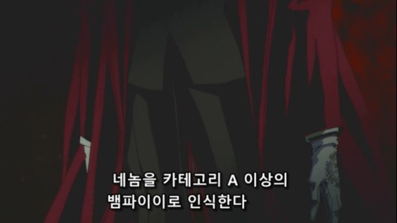살인범이 들어오면 절대로 살아돌아갈수없는 집 | 인스티즈