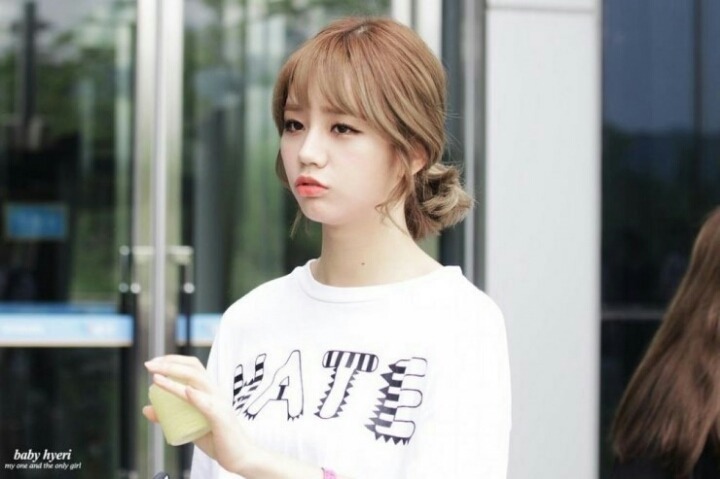 공심이 이미지