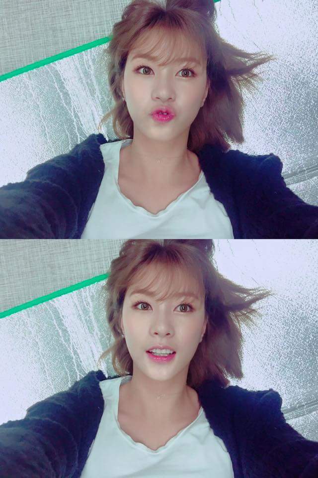 하영이 남주 | 인스티즈